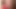 Tıraşsız yaramaz orta yaşlı seksi kadın götünü siktirmek için Sos Sodomy'i aradı