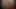 Hintli evli kadın xxx ateşli hd seks