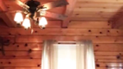 Kilit altında bir haftanın Pazar günü