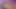 Vrconk Asya sürtük istiyor için oynamak tüm gece vr porno