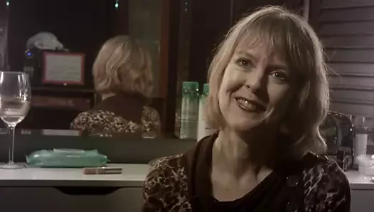 Jamie koruyucu röportaj