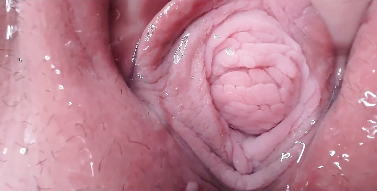 See Inside Me