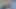 Showing a girl her thick cock in the train and then having sex in the OYO room, random girl fucked in the OYO room Hindi audio, train, xxx, porn, mms, sex