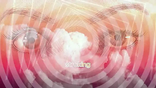 Akılsız goonbot'un sonsuz programlaması