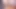 Kovboy kızdan itaatkarlığa - hangisini daha çok seviyorsun?