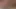 Seksi 24 yaşındaki Kate Aveiro yakın çekimde, güzel pembe saten külotlu yatakta diz çökerken.