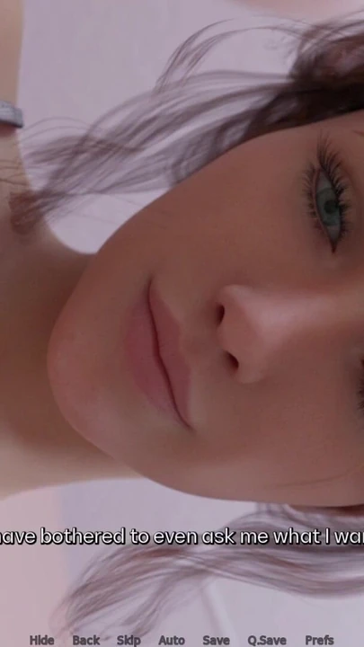 Сногсшибательный момент из "Извращенец квартирант хочет трахнуть жену арендодателя огромной задницей, возбужденная милфа соблазняет ее огромную задницу и сиськи -"