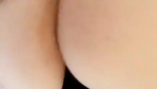 IMG 2015.mp4