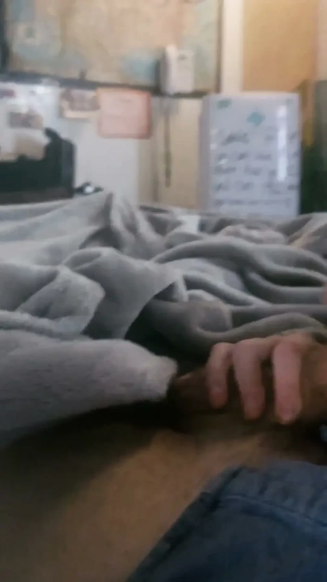 Yavaş kafa ve ağzına boşalma