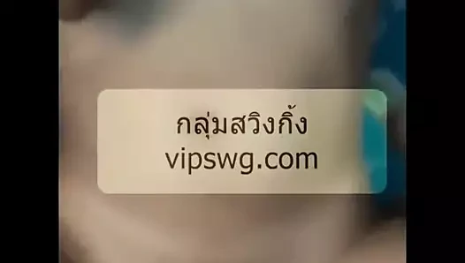 kız amatör yaramaz 127