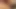 Seksi kız iki yarak deliklerini sikip boşalmak için eğiliyor