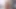 Taylor Vixxen gooner cenneti orta yaşlı seksi kadına dönüşüyor