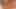 Asiansexdiary Filipinli yabancıyı memnun etmek için sinsi seksi vücudunu kullanıyor