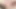 Nikki Lord 38 H Cup orta yaşlı seksi kadın