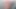 Vinaskyy ile 18+ dakikalık video, en sevdiğin pozisyonlarda ona büyük yarağımdan biraz vermemi izle!