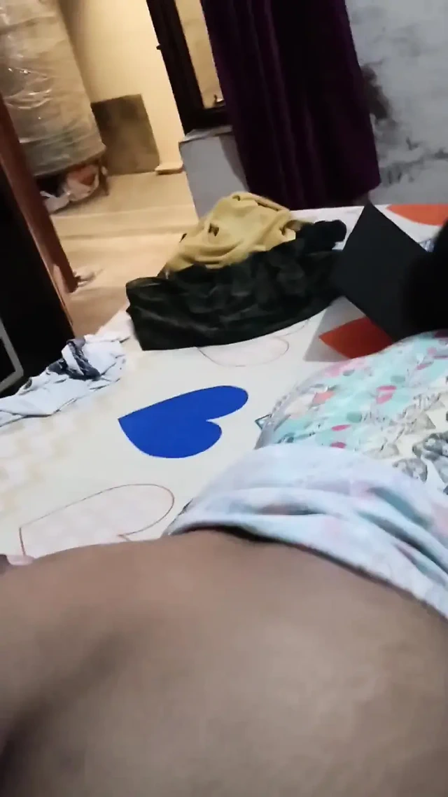 Sabah Noel Dilekleri