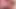 Yui Nishikawa'nın şehvetli jav seksi harika oral becerilerini ve esnek vücudunu sergiliyor