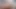 Povd bronzluk çizgisi güzellik bazı harika pov seks için ortaya çıkıyor