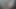 azgın olgun asyalı web kamerası msn....cc
