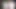 Büyük twitty büyük götlü kız küçük üvey babasına karşı - aile terapisi - 4k