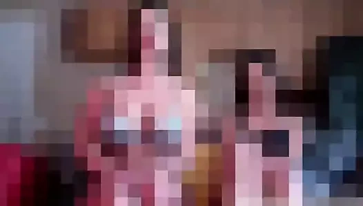 Taşaklarını çok fena patlatacağız