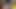 Bangladeşli sevimli seksi evli kadın bölüm 2
