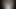 BeatrixEsser videosu