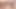 Ateşli Japon baştan çıkarıcı ayumi shinoda ateşli ev yapımı porno şovunda başrolde