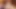 Yapay zekalı 3 boyutlu kızıl saçlı orta yaşlı seksi kadın kalın yarağı emiyor, derinden dölleniyor