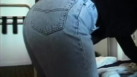 Wilde Analspiele - Episode 3