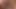 18 inç uzun yapay penis içinde ass3