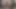 Kocamın sert horozu benim sıkı kedi pov'uma giriyor