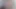 The stepfather really wanted to see his stepdaughter naked! But she catches him masturbating behind the curtain
