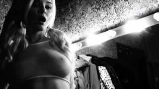 Rus seks karısı natalia andreeva - kinkyparty. popo tıkacı