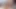 Mom.xxx - kocası sarışın orta yaşlı seksi karısı Carolina Ilsa'yı genç inekle paylaştı