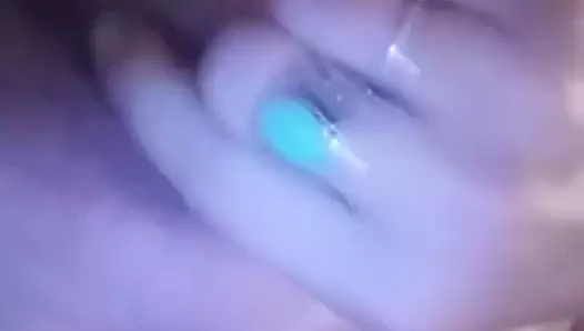 Abd'de hayranlarım 2