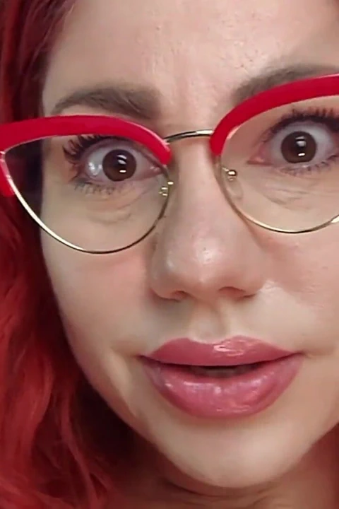 Seni ağlatacağım, zavallı ezik!hd