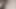 Petite Step Sis Give Me Her Tight Pussy for 1 Cleaning But I Fuck Her Hard and Cum on her Face