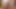 Cute teen teen seduced and fucked by old man and busty granny