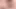 Tiara Ayase asla unutulmayacak bir porno deneyimi için banyoda dikkat çekici bir Japon gargara işi veriyor.