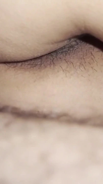 "Mükemmel ve güzel vücut tutkulu seks" den mutlaka görülmeli an