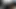 Arkadaşımı kocamı arabamızın üstünde sikerken filme aldım ve onun içini sevdi