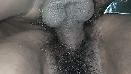 Desi village bhabhi