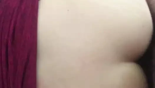 lanet benim romanian hizmetçi içinde the göt