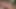 Erkek devasa penisini onun sıkı poposuna soktu, arkasından üzerine bastı, sonra Gabbie'nin poposuna girdi