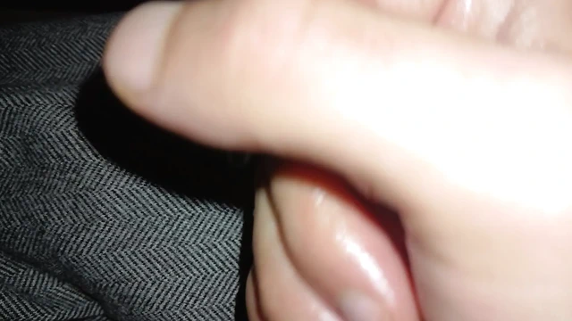 Mısırlı Arap seks edepsiz kelimeler net ses