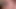 İri güzel kadın orta yaşlı seksi kadın elizabeth dresden üvey erkek kardeşi tarafından mastürbasyon yaparken yakalandı bakış açısı