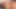 Tombul latin Lady Spice'ın ekstra özel bir masaja ihtiyacı var