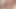 Amazing latino body and big huge cock handjob