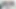 saksocu döküm acemi berbat tarafından bbc